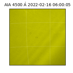saia - 2022-02-16T06:00:05.687000