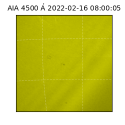 saia - 2022-02-16T08:00:05.684000