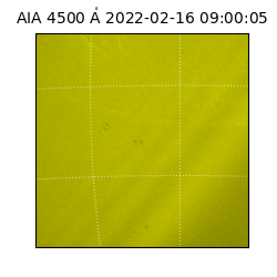 saia - 2022-02-16T09:00:05.685000