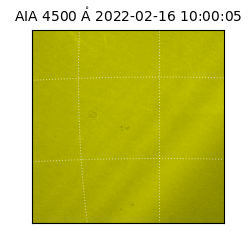 saia - 2022-02-16T10:00:05.685000