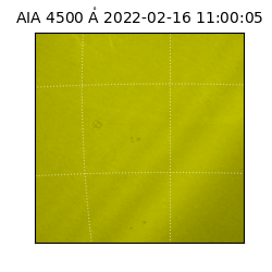 saia - 2022-02-16T11:00:05.685000