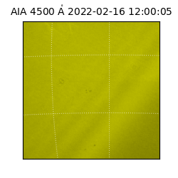 saia - 2022-02-16T12:00:05.685000