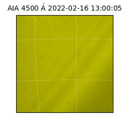 saia - 2022-02-16T13:00:05.685000