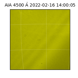 saia - 2022-02-16T14:00:05.685000