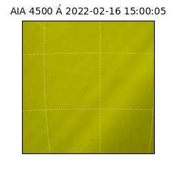 saia - 2022-02-16T15:00:05.685000