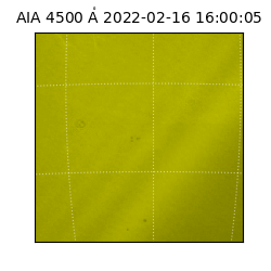 saia - 2022-02-16T16:00:05.684000