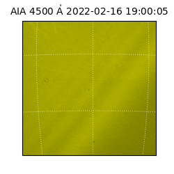 saia - 2022-02-16T19:00:05.685000