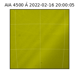 saia - 2022-02-16T20:00:05.685000