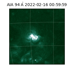 saia - 2022-02-16T00:59:59.129000