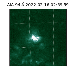 saia - 2022-02-16T02:59:59.130000