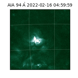 saia - 2022-02-16T04:59:59.122000