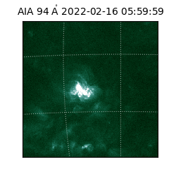 saia - 2022-02-16T05:59:59.133000