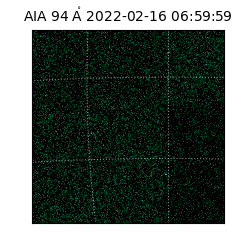 saia - 2022-02-16T06:59:59.115000