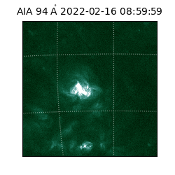 saia - 2022-02-16T08:59:59.116000