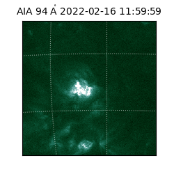 saia - 2022-02-16T11:59:59.122000