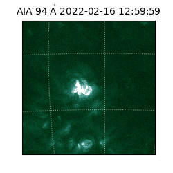 saia - 2022-02-16T12:59:59.122000