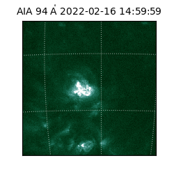 saia - 2022-02-16T14:59:59.122000