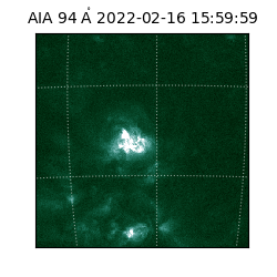 saia - 2022-02-16T15:59:59.122000