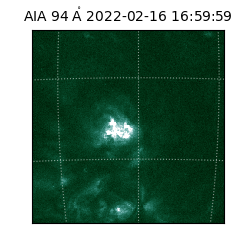 saia - 2022-02-16T16:59:59.122000