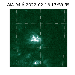 saia - 2022-02-16T17:59:59.122000