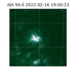 saia - 2022-02-16T19:00:23.122000