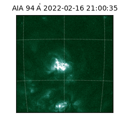 saia - 2022-02-16T21:00:35.125000