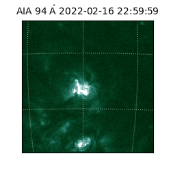 saia - 2022-02-16T22:59:59.122000
