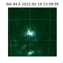 saia - 2022-02-16T23:59:59.115000