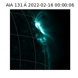 saia - 2022-02-16T00:00:06.623000