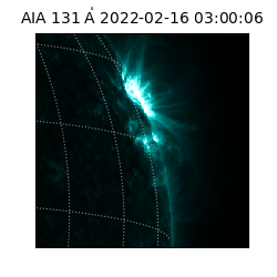 saia - 2022-02-16T03:00:06.622000