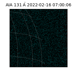 saia - 2022-02-16T07:00:06.622000