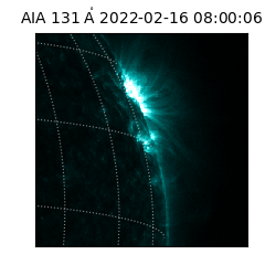 saia - 2022-02-16T08:00:06.622000