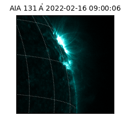 saia - 2022-02-16T09:00:06.622000