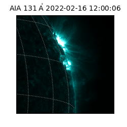 saia - 2022-02-16T12:00:06.632000