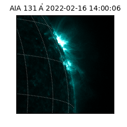 saia - 2022-02-16T14:00:06.646000