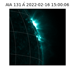 saia - 2022-02-16T15:00:06.622000