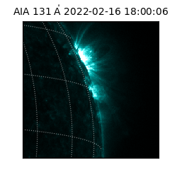 saia - 2022-02-16T18:00:06.633000