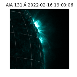 saia - 2022-02-16T19:00:06.622000