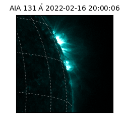 saia - 2022-02-16T20:00:06.622000