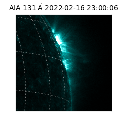 saia - 2022-02-16T23:00:06.625000
