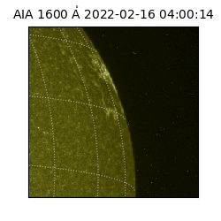 saia - 2022-02-16T04:00:14.125000