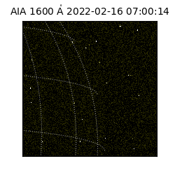 saia - 2022-02-16T07:00:14.125000