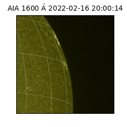 saia - 2022-02-16T20:00:14.132000
