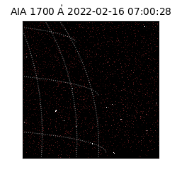 saia - 2022-02-16T07:00:28.746000