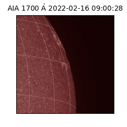 saia - 2022-02-16T09:00:28.745000