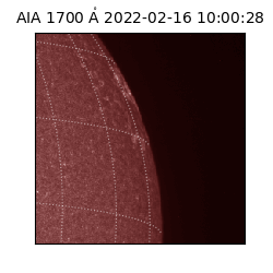 saia - 2022-02-16T10:00:28.745000