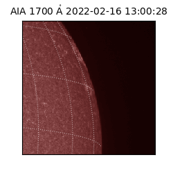 saia - 2022-02-16T13:00:28.745000