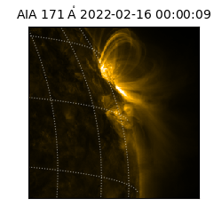 saia - 2022-02-16T00:00:09.350000