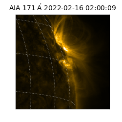 saia - 2022-02-16T02:00:09.353000