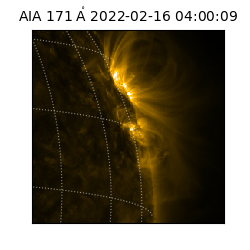 saia - 2022-02-16T04:00:09.353000